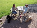 Hundcafe 005