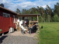 cafe-6