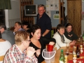 Fest-2-14